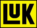 LuK_logo.svg