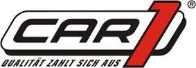 car1_logo